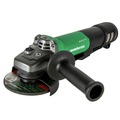 Clearance Center | Metabo HPT G13BYEQ2M 12 Amp Brushless Paddle Switch 5 in. Corded Disc Grinder with Brake image number 0