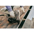  | Factory Reconditioned Porter-Cable RN175CR 15-Degree Pneumatic Coil Roofing Nailer image number 4
