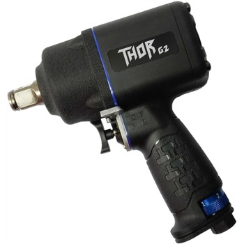 AIR TOOLS AND EQUIPMENT | Astro Pneumatic ONYX THOR G2 3/4 in. Impact Wrench - 1896