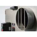 Dust Collectors | JET JT9-414900 JDC-510 220V 3 HP 1-Phase 1500 CFM Industrial Dust Collector image number 7