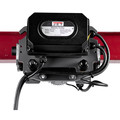 Hoists | JET JT9-144190 460V MT500 2 Speed 3 Phase 5 Ton Corded Electric Trolley image number 1