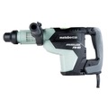  | Metabo HPT DH45MEM 11.6 Amp 1-3/4 in. Brushless SDS Max Rotary Hammer image number 2