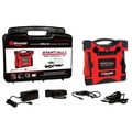 Jump Starters | GOODALL MANUFACTURING JP-12-5000T 12V 5000 Amp Start-All Corded Jump Pack image number 1