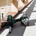 Holideals Day 3! Unwrap Big Savings on Metabo HPT Tools! | Metabo HPT WR36DFQ4M 36V MultiVolt Brushless Lithium-Ion 3/4 in. Cordless Impact Wrench (Tool Only) image number 9