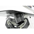 Scroll Saws | JET JT9-727300B 18 in. Scroll Saw image number 2