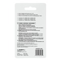 Blowguns | Dewalt DXCM035-0061 Universal Raft/Inflatables Blow Gun Tip image number 6
