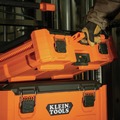 Clearance Center | Klein Tools 54804MB MODbox Small Toolbox image number 13