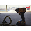 Combo Kits | Dewalt DCK590L2 20V MAX 3.0 Ah Cordless Lithium-Ion 5-Tool Combo Kit image number 4