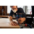  | Factory Reconditioned Bosch GKF18V-25N-RT 18V Brushless Lithium-Ion Cordless Colt Palm Router (Tool Only) image number 2