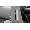 Drum Sanders | SuperMax SUPMX-72550-OP 25-50 Drum Sander image number 2