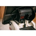 Specialty Sanders | JET JOSS-S 115V 1-Phase 1 HP Oscillating Floor Spindle Sander image number 16