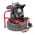  | Ridgid 65103 SeeSnake Compact2 with VERSA Camera System image number 11