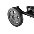Pressure Washers | Generac 7019 196cc Gas 3,100 PSI 2.4 GPM Pressure Washer with PowerDial Gun image number 5