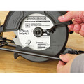 | Black & Decker BD4KITCDCRL 20V MAX 1.5 Ah Cordless Lithium-Ion 4-Tool Combo Kit image number 13