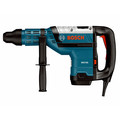 Primed for Savings Sale! | Factory Reconditioned Bosch RH745-RT 120V 13.5 Amp SDS-max 1-3/4 in. Corded Rotary Hammer image number 1