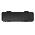 Save 10% off one item | Dewalt DWST08510 TOUGHSYSTEM 2.0 DXL 30 in. Deep Drawer image number 8