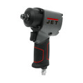 Air Impact Wrenches | JET JT9-505107 JAT-107 1/2 in. Compact Impact Wrench image number 0