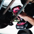 Impact Wrenches | Skil IW6739B-00 20V PWRCORE 20 Brushless Sub-Compact Lithium-Ion 3/8 in. Cordless Impact Wrench (Tool Only) image number 6