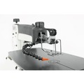 Scroll Saws | JET JT9-727300B 18 in. Scroll Saw image number 1