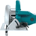 Circular Saws | Makita 5007F 15 Amp 7-1/4 in. Corded Circular Saw image number 2