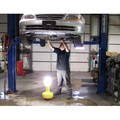 Work Lights | Wobblelight WL85F 27 in. 85 Watt Fluorescent Work Light image number 2