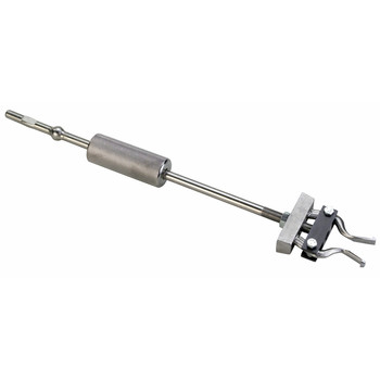 BEARING PULLERS | OTC Tools & Equipment 1 in. Reach Pilot Bearing Puller - 1171