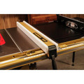 Table Saws | Powermatic PM9-PM25350K 2000B Table Saw - 5HP/3PH 230/460V 50 in. RIP with Accu-Fence image number 6