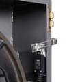Band Saws | JET JT1-1377 VBS-2012VS-DC Continuous Variable Speed 20 in. Vertical Bandsaw image number 18