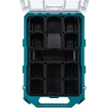 Storage Systems | Makita T-90059 MAKTRAK Low-Profile Medium Organizer image number 7