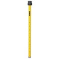 Drill Driver Bits | Dewalt DW55003 11/16 in. x 14 in. Diamond Core Bit image number 1