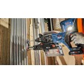 On Sale | Bosch GBH18V-28DCK24 18V Brushless Lithium-Ion Connected-Ready SDS-Plus Bulldog 1-1/8 in. Cordless Rotary Hammer Kit (8 Ah) image number 13