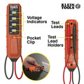 Detection Tools | Klein Tools NCVT3PKIT Electrical Test Kit image number 7