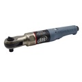 Air Ratchet Wrenches | Ingersoll Rand 1211MAX-D4 625 RPM 66 ft-lbs. Max Torque 1/2 in. Drive Trigger Actuation High Speed Air Ratchet image number 2