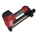 Pneumatic Crown Staplers | SENCO 9T0001N PS15XP 1 in. Wide Crown 1-1/2 in. Air Construction Stapler image number 3