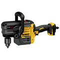 Dewalt DCD460B FlexVolt 60V MAX Lithium-Ion Variable Speed 1/2 in. Cordless Stud and Joist Drill (Tool Only) image number 2