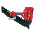  | SENCO FramePro 325XP 34 Degree 3 1/4 in. Clipped Head Framing Nailer image number 2