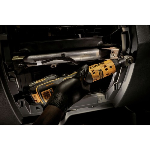 Dewalt DCF504B 12V MAX XTREME Brushless Lithium Ion 1 4 in