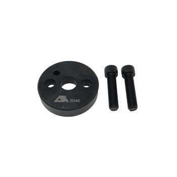 PRODUCTS | CTA 3-Piece Cummins Wear Sleeve Install Tool Set - 5046