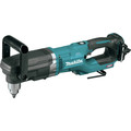 Clearance Center | Makita GAD01Z 40V max XGT Brushless Lithium-Ion 1/2 in. Cordless Right Angle Drill (Tool Only) image number 0