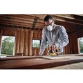 Sheet Sanders | Dewalt DCW200D1 20V MAX XR Lithium-Ion Variable Speed 1/4 in. Sheet Cordless Sander Kit (2 Ah) image number 7