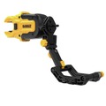 Grinding Sanding Polishing Accessories | Dewalt DWACPRIR IMPACT CONNECT Copper Pipe Cutter Attachment image number 3