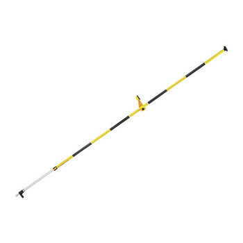 Dewalt 1/4 in. x 20 Thread Laser Mounting Pole - DW0882