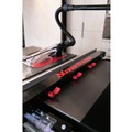 Table Saw Accessories | SawStop ATGP-FA Professional T-Glide Advance Rip Fence image number 4