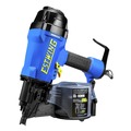 Framing Nailers | Estwing ECN90 15-Degree 3-1/2 in. Coil Pneumatic Framing Nailer image number 2