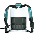 On Sale | Makita XSU02SM1 18V LXT Lithium-Ion Cordless 4 Gallon Backpack Sprayer Kit (4 Ah) image number 2