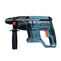  | Factory Reconditioned Bosch GBH18V-21N-RT 18V Brushless Lithium-Ion SDS-plus 3/4 in. Cordless Rotary Hammer (Tool Only) image number 1