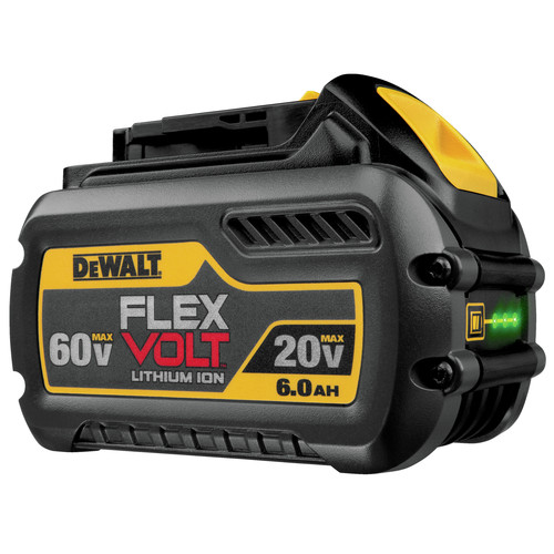 Can you use a 60v battery in a 20v tool new arrivals
