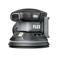 Orbital Sanders | FLEX FX3411-Z 24V Brushless 5 in. Cordless Random Orbital Sander (Tool Only) image number 4