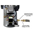 Presidents' Day Sale! Save $35 off $199! | California Air Tools 4710W 1 HP 4.7 Gallon Quiet Air Compressor image number 9