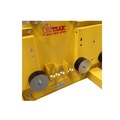 Panel Saws | Saw Trax 3050 3000 Series 50 in. Cross Cut Full Size Vertical Panel Saw image number 5